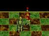 Battle Chess - 3DO