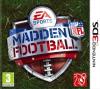 Madden NFL Football - 3DS