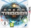 Dream Trigger 3D - 3DS