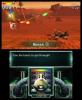 StarFox 64 3D - 3DS