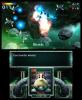 StarFox 64 3D - 3DS