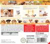 Nintendogs + Cats : Golden Retriever & ses Nouveaux Amis - 3DS