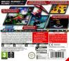 Mario Kart 7 - 3DS