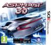 Asphalt 3D - 3DS