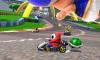 Mario Kart 7 - 3DS