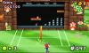 Mario Tennis Open - 3DS