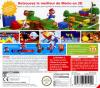 Super Mario 3D Land - 3DS