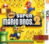 New Super Mario Bros. 2 - 3DS