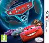 Cars 2 - 3DS