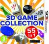 3D Game Collection : 55-in-1 - 3DS