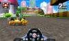 Mario Kart 7 - 3DS