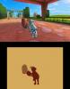 Chiens et Chats 3D : Mes Meilleurs Amis - 3DS