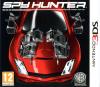 Spy Hunter - 3DS