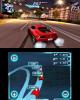 Asphalt 3D - 3DS