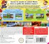 Paper Mario : Sticker Star - 3DS