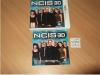 NCIS 3D - 3DS