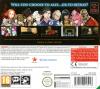 Zero Escape : Virtue's Last Reward - 3DS