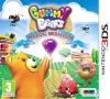 Gummy Bears : Magical Medallion - 3DS