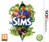 Les Sims 3 - 3DS