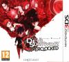 Shin Megami Tensei : Devil Survivor Overclocked - 3DS