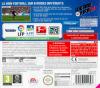 FIFA 14 - 3DS