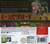 The Legend of Zelda : A Link Between Worlds - 3DS