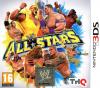 WWE All Stars - 3DS