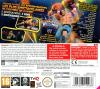 WWE All Stars - 3DS