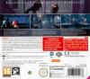 Batman Arkham Origins Blackgate - 3DS