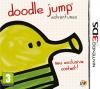 Doodle Jump Adventures - 3DS