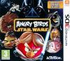 Angry Birds Star Wars - 3DS