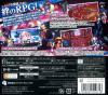 Conception II : Shichisei no Michibiki to Mazuru no Akumu - 3DS