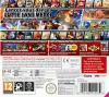 Super Smash Bros. for Nintendo 3DS - 3DS