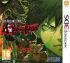 Shin Megami Tensei IV : Apocalypse - 3DS