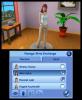 Les Sims 3 - 3DS