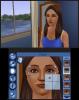 Les Sims 3 - 3DS