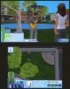 Les Sims 3 - 3DS