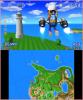 Pilotwings Resort - 3DS