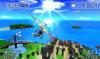 Pilotwings Resort - 3DS