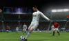 Pro Evolution Soccer 2011 3D - 3DS