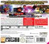 Super Street Fighter IV 3D Edition - 3DS