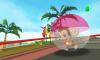 Super Monkey Ball 3D - 3DS