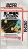 Super Cobra - Adventure Vision 