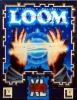 Loom : Kixx XL - Amiga