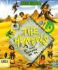 The Humans - Amiga