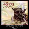 Agony - Amiga