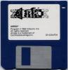 Zork I  - Amiga