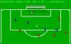 1st Division Manager - Amiga