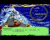 20 000 Lieues sous les Mers - Amiga