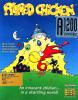 Alfred Chicken - Amiga